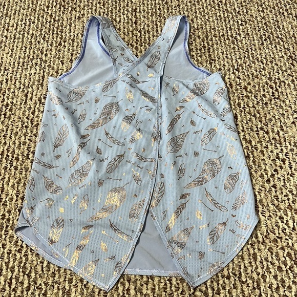 ‎Ivivva - Picture 4 of 8